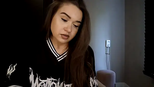 avajade Live XXX-Chat