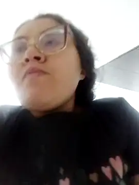 johannasexy97 Live XXX-Chat