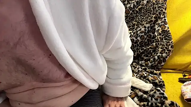 fastuga24 Webcam show