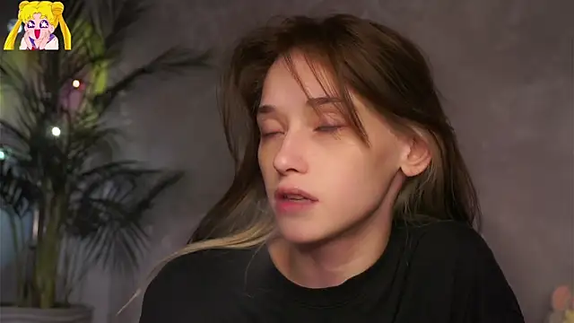 EdlinHargus Chat XXX live