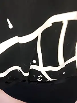 MargoSheinのウェブカメラショー