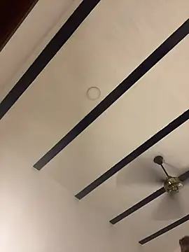 Eva_stark10 Obrolan Langsung XXX