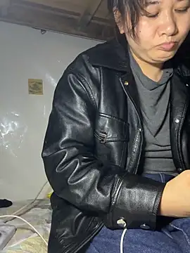 daaqnn Live XXX-Chat