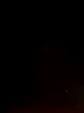 yourMasterisBored: вебкам-шоу