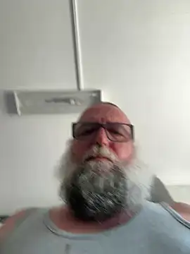 Noitelivre's Webcam Show