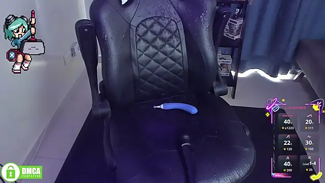 Онлайн чат XXX Roxy_clark