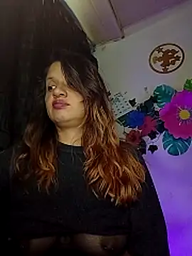 Chatroom XXX en direct de kattydirtylol