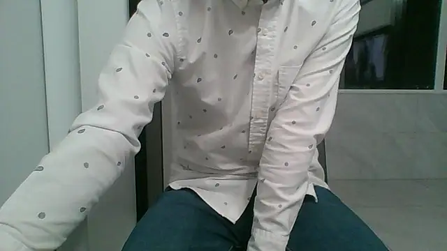 nole_china7 Show Webcam