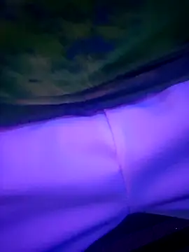 Show webcam de chronic_vibez