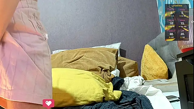 عرض كام uncledickuk