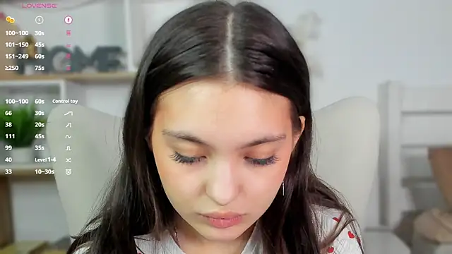 Show de webcam de MirthaBolduan