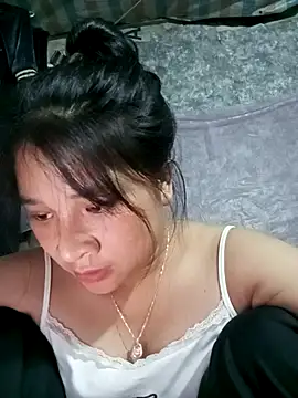 Linbi135 Show Webcam