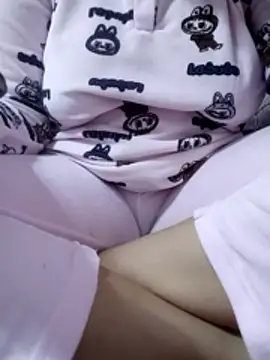 Bombamom – Kamerová šou