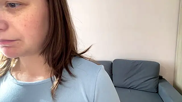 EditaBumford Live XXX-chat