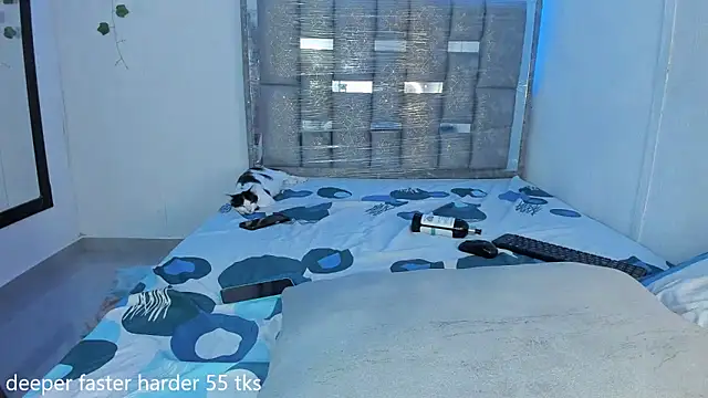 PureFire20: онлайн-секс-чат