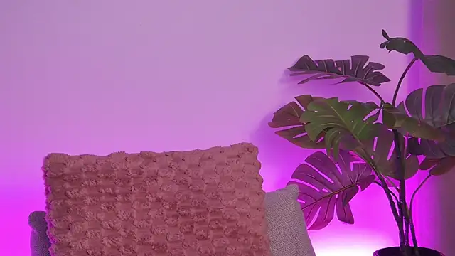 TheaMalekoo – Live XXX-chat