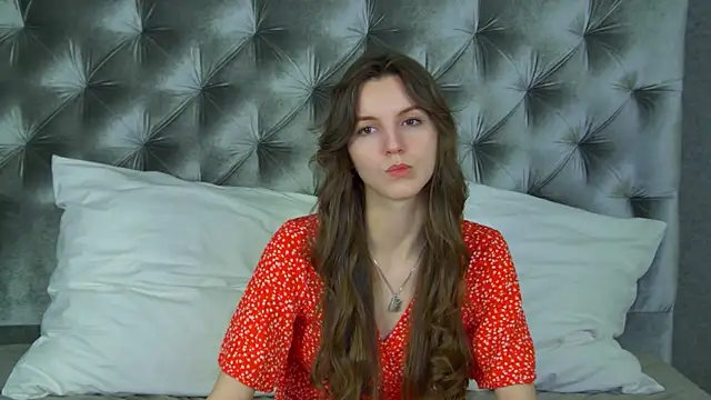 Sembang XXX Secara Langsung AmaliaLima