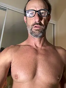 Pink-Tip-Bunny – Kamerová šou