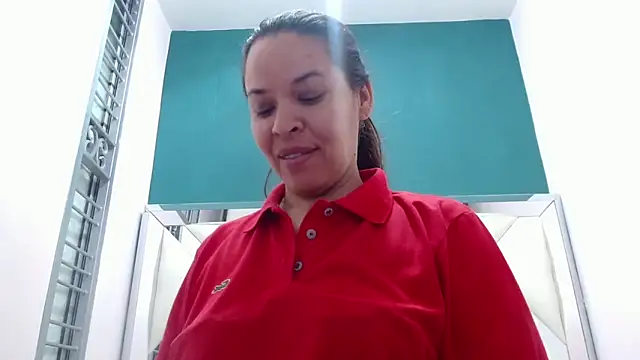 Онлайн чат XXX Lizeth_Bels