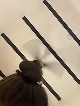 Eva_stark10's Webcam Show