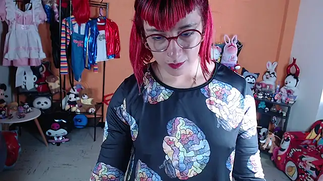 Онлайн чат XXX MissMiia2