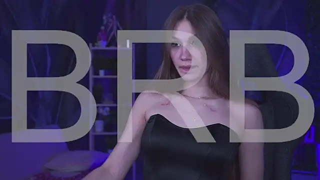 Онлайн чат XXX Sweet_Emilya