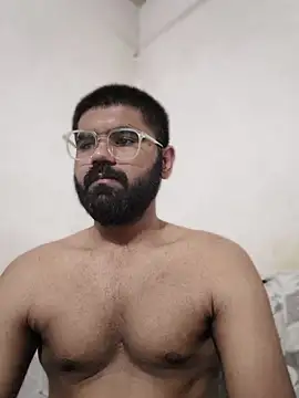 Kobe_superman Webcamshow