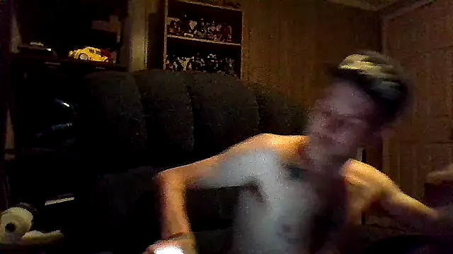 EEYORE86 – webcam-show