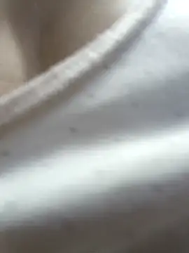 PUNAM456 Live XXX-Chat