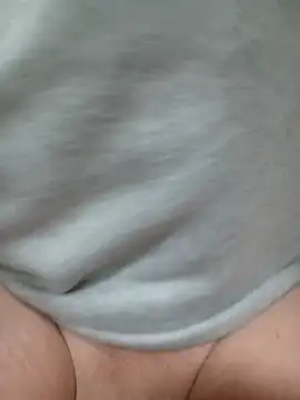 Show de Therealstallion na webcam