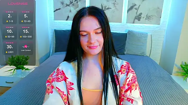 Grand_Vita Live XXX-Chat