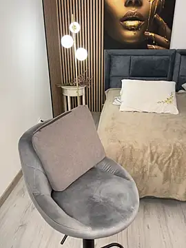 BarbaraXoXoX Live XXX Chat