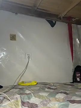 daaqnn 现场XXX聊天