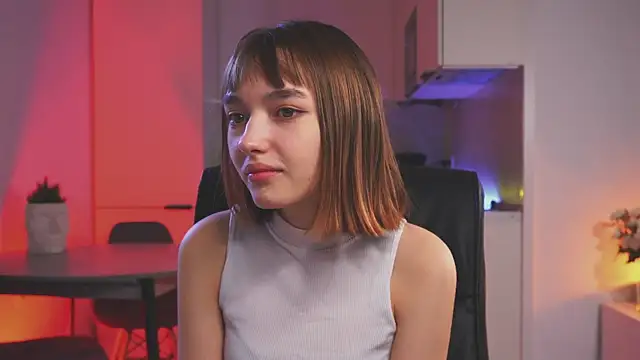 Leyla_crsh Live XXX-Chat