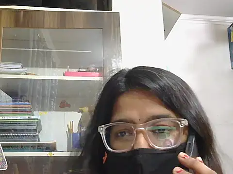 Fuckpussylickassn Live XXX chat