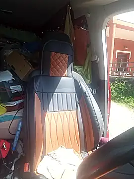 Hot-Muci 现场XXX聊天