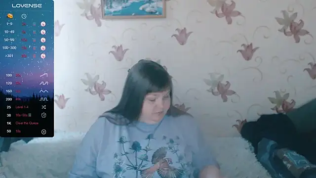 fistashka___ Live XXX-Chat