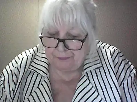 Alexia64231 – webcam-show