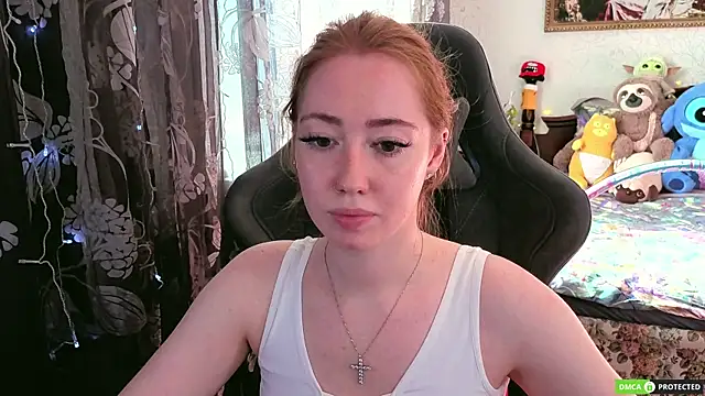 TinaBrookn Live XXX chat