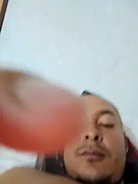 girl-multiorgasmic-Milf: онлайн-секс-чат