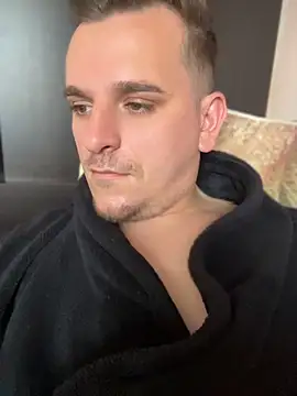 Huge_cock22cm Pertunjukan Webcam