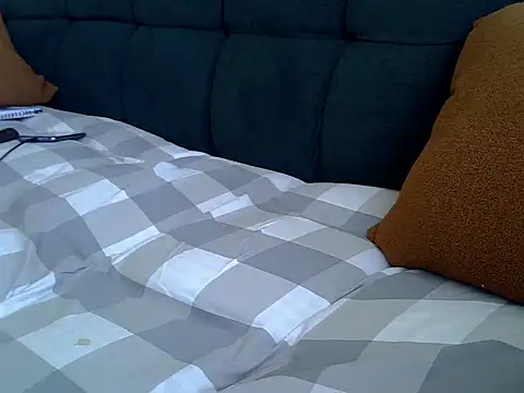 NATASHA_LUCKY: онлайн-секс-чат