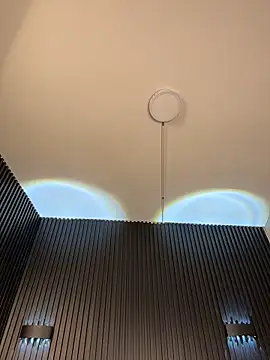 kendall_coxx Adlı Modelin Canlı XXX Sohbeti