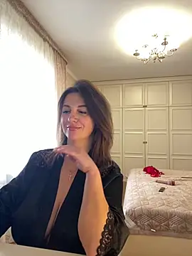 Онлайн чат XXX Dina0908