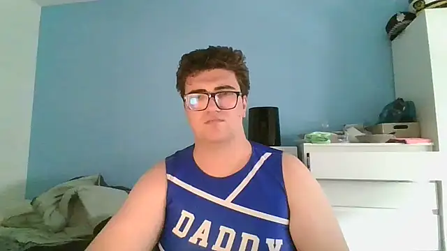 sorolla12 Show in webcam