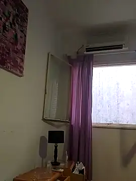 BURN666ING: онлайн-секс-чат