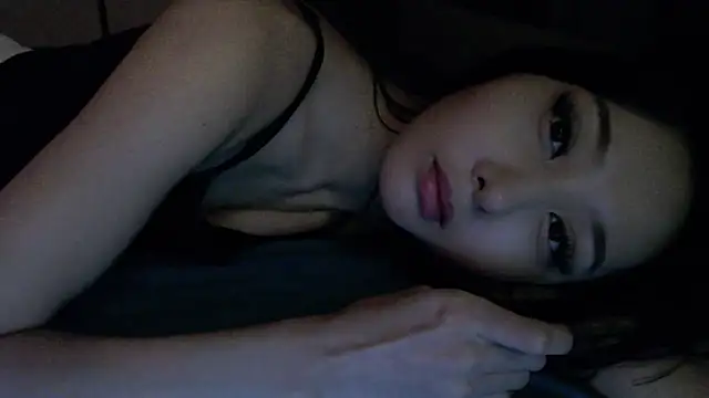 Chatroom XXX en direct de Fudzik0