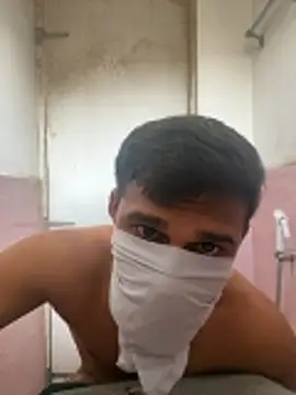 omkarcoll Webcam show