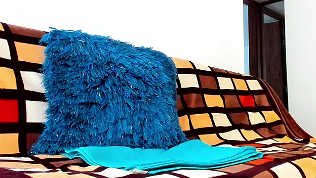 katcum02 Pertunjukan Webcam