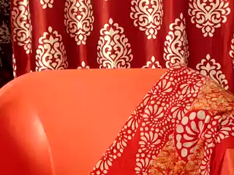 TABOOBREAKERS: онлайн-секс-чат